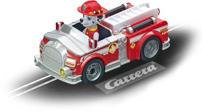 41172034.jpg
