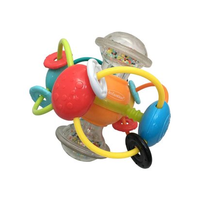 BALLE D'ACTIVITES MAGIQUE 02029989.jpg
