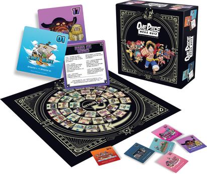 ONE PIECE LE MEGA QUIZ 41164931.jpg