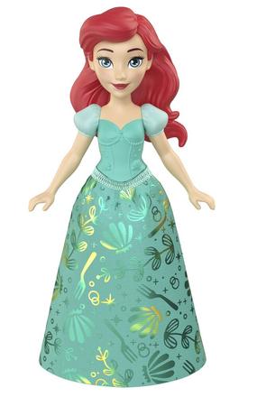 DISNEY PRINCESSE 8,6 CM - ARIELLE 41271663.jpg