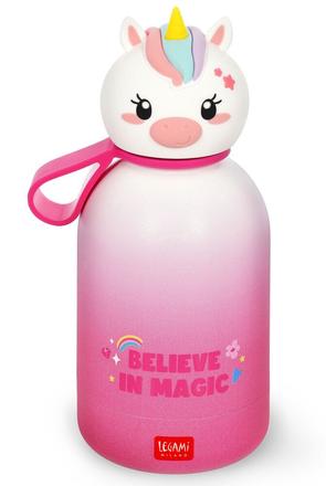 GOURDE POUR ENFANTS LICORNE 41207086.jpg