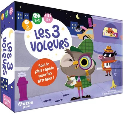 LES 3 VOLEURS 41101797.jpg