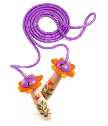 CORDE A SAUTER AJUSTABLE FLORITA 41321978.jpg