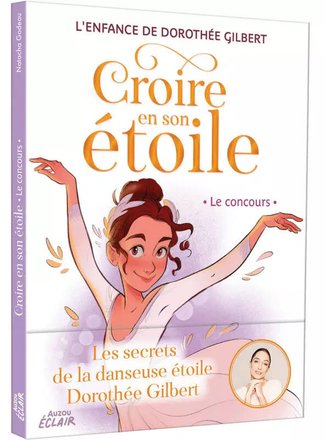 CROIRE EN SON ETOILE - LE CONCOURS 41102150.jpg