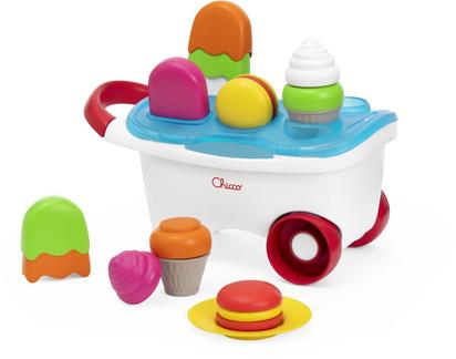 MON CHARIOT A GLACE 41165736.jpg