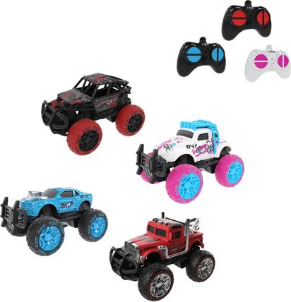 KOO - MIX MINI CARS 41205480.jpg