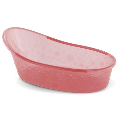 2 ans | S?�lection Jou?�Club 2022