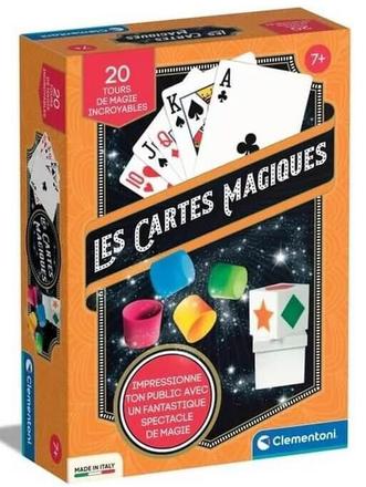 MES CARTES MAGIQUES 41167896.jpg
