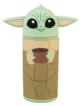 STAR WARS THE CHILD GROGU TROUSSE 3D 41344878.jpg