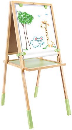 TABLEAU 2 EN 1 EN BAMBOU 41111355.jpg