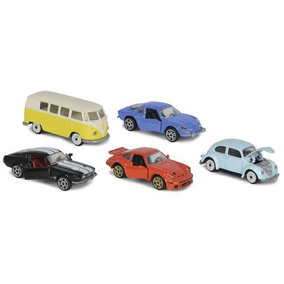 VEHICULE VINTAGE GIFTPACK 15042044.jpg