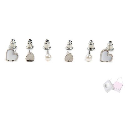 3 PAIRES DE BOUCLES D'OREILLES 12023299.jpg