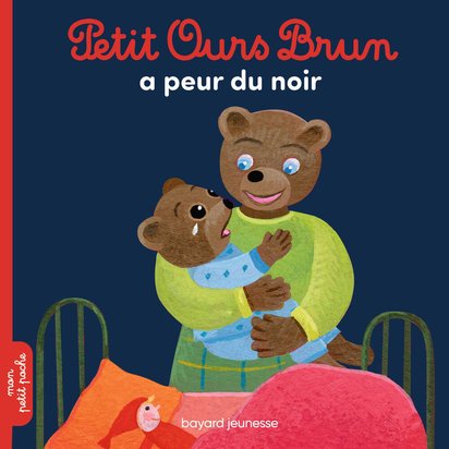 PETIT OURS BRUN A PEUR DU NOIR 41140290.jpg