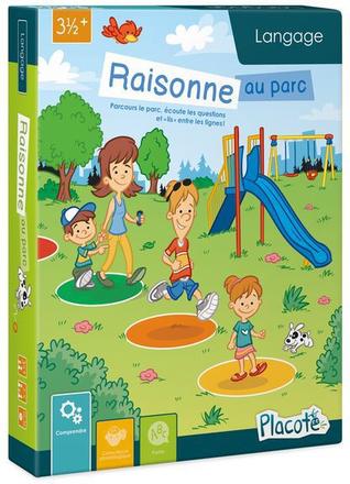 RAISONNE AU PARC 41257458.jpg