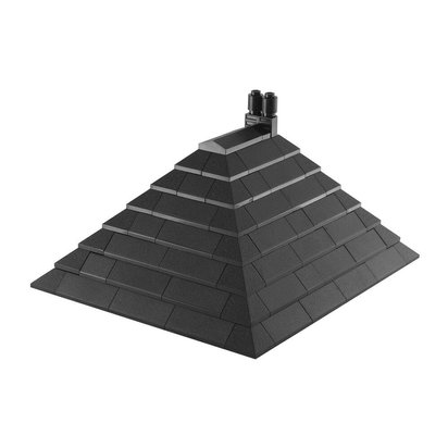 TUILES - NOIRES 04045425.jpg