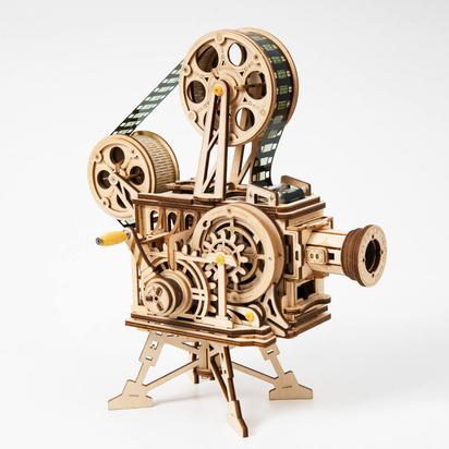 ROKR LK MECHANICAL MODELS - VITASCOPE 41111985.jpg