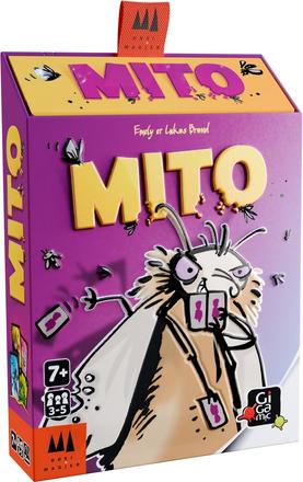 MITO 41226886.jpg