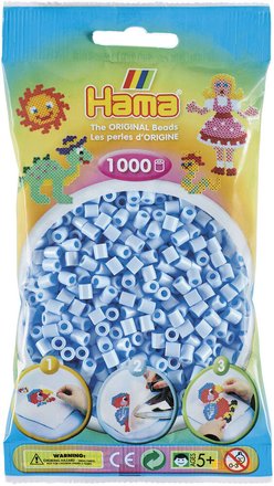 MIDI SACHET 1000 PERLES BLEU GLACIER 41040230.jpg