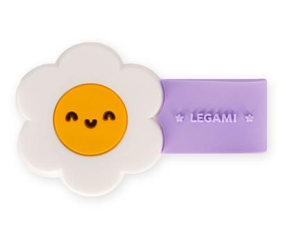 MAGNETIC CLIP - DAISY 41206987.jpg
