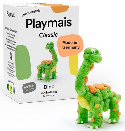 ONE DINO 41262945.jpg