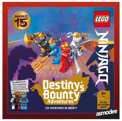 41296508.JPG