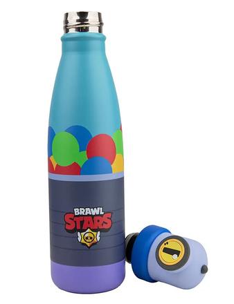 BRAWL STARS -BOUTEILLE ISOTHERME RICO 41339650.jpg