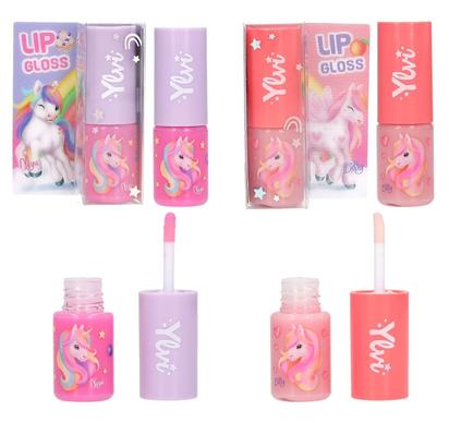 YLVI GLOSS A LEVRES 41220338.jpg