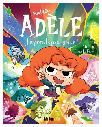 BANDE DESSINEE - MORTELLE ADELE TOME 20 41208911.jpg