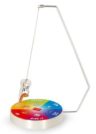 MAGNETIC PENDULUM - DECISION MAKER 41206661.jpg