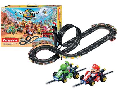 CIRCUIT GO!!! MARIO KART™ WORLD 41287949.jpg