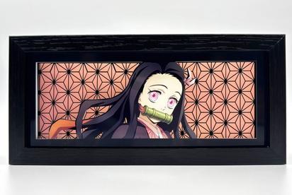 DEMON SLAYER NEZUKO BOITE LUMINEUSE LED OTAKU 41339161.jpg