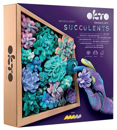 OKTO - SENSORY ART WOOD & CRAFT - SUCCULENTES 41356892.jpg
