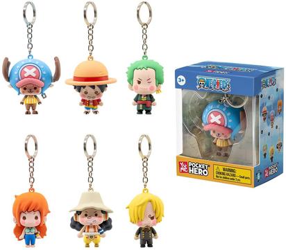 ONE PIECE YUME POCKET HERO SERIE 2 41257505.jpg