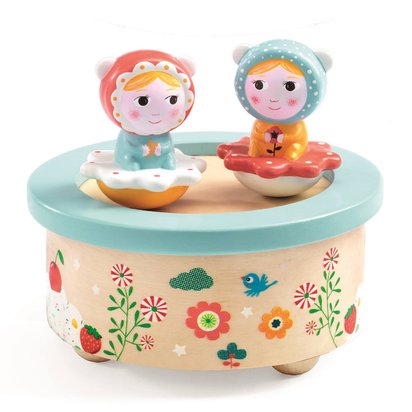 Retrouvez Les Jouets Pour Les Enfants De 12 Mois Chez Joueclub