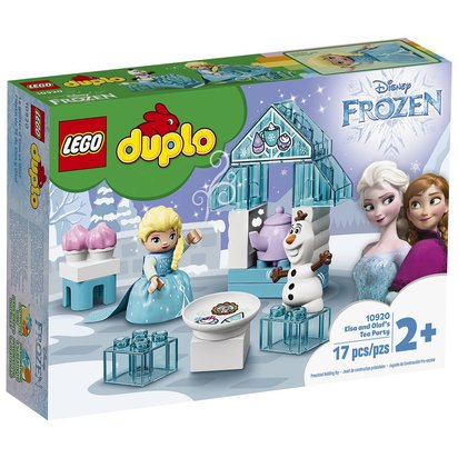 Lego Duplo Les Premiers Pas Dans Le Monde De Lego Joueclub Specialiste Des Jeux Et Jouets Pour Enfant