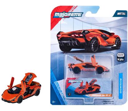 MAJORETTE LAMBORGHINI SIAN DEL X1 41291211.jpg