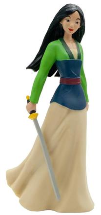WD MULAN 41261877.jpg