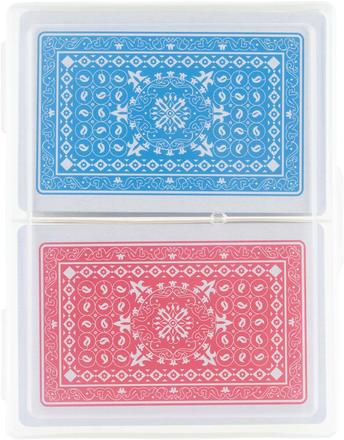 2X JEU 54 CARTES 41275815.jpg