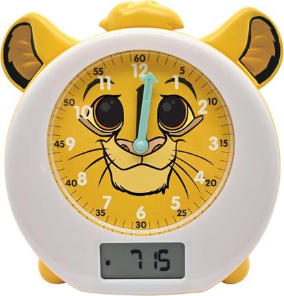MON COMPAGNON DE NUIT EDUCATIF ET LUMINEUX SIMBA 41222490.jpg