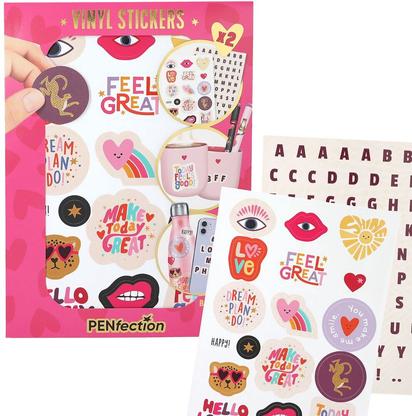 PENFECTION SET DE STICKERS 41250549.jpg
