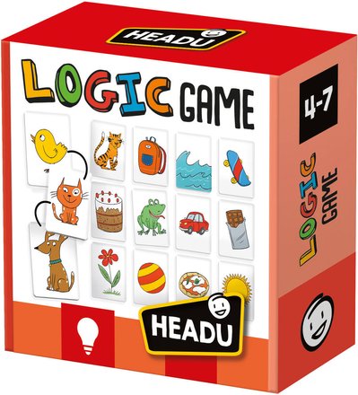 LOGIC GAME 41005673.jpg