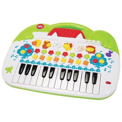 Musique Pour Bebe Joueclub Specialiste Des Jeux Et Jouets Pour Enfant