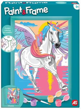 PEINTURE AVEC NOMBRES LICORNE MAGIQUE 41291604.jpg