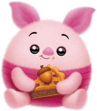 DISNEY SNACKLES 20 CM CAPSULE SERIE 2 41316726.jpg