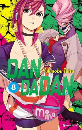 DANDADAN TOME 08 41140186.jpg