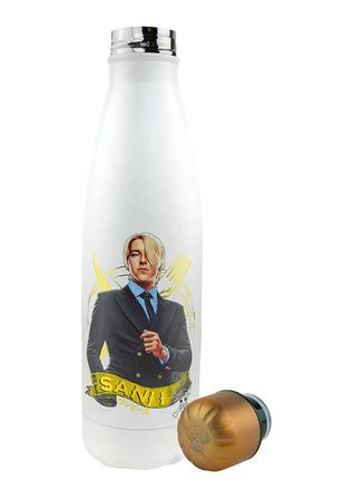 BOUTEILLE ISOTHERME SANJI - ONE PIECE 41223375.jpg