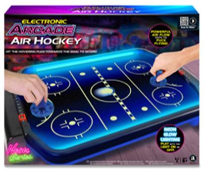 AIR HOCKEY 41340949.jpg