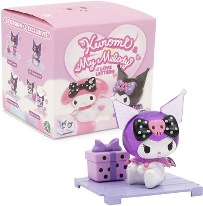 HELLO KITTY - COLLECTION BOX AVEC PERSONNAGE DE 6,5 CM 41250584.jpg