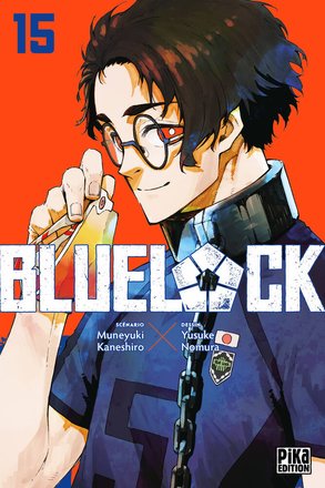 BLUE LOCK TOME 15 41140136.jpg