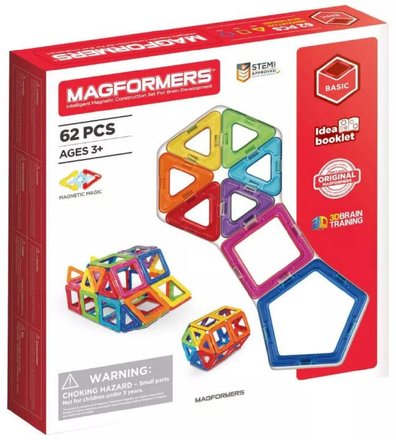MAGFORMERS 62 SET 41146798.jpg